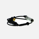 Front Left Abs Wheel Speed Sensor for BMW 323Ci 323i 325Ci 325i 328Ci 328i E46