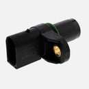 Camshaft Position Sensor for BMW 330Ci 330i 330xi 525i 528i 530i M5 E39 E46