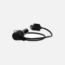 Crankshaft Position Sensor for BMW 318i 318is 318ti Z3 E36