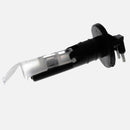 Washer Fluid Level Sensor for BMW 530i 540i 850CSi 850Ci M3 Z3 E31 E34 E36