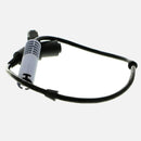 Rear Left Abs Wheel Speed Sensor for BMW 318ti Z3 E36