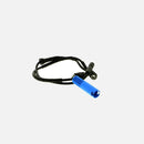 Rear Left ABS Wheel Speed Sensor MINI Cooper 2002-2008