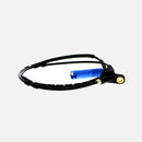 Rear Left Abs Wheel Speed Sensor for BMW 325Ci 325i 330Ci 330i E46 2001