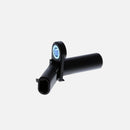 Speed Sensor for BMW 323Ci 323i 325Ci 325i 325xi 328Ci 328i 330xi 525i E39 E46
