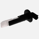 Washer Fluid Level Sensor for BMW 840Ci 850Ci M3 M5 E31 E36 E39