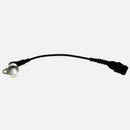 Crankshaft Position Sensor for BMW M3 Z3 E46 2001