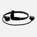 Knock / Detonation Sensor for BMW 540i 740i 740iL M5 X5 E38 E39 E53
