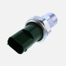 A/C Compressor Pressure Delay Switch for BMW 528i 540i 740i 740iL 750iL E38 E39