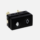Door Window Switch for BMW 318i 318is 318ti 325i 325is 328i M3 Z3 E36