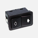 Door Window Switch for BMW 525i 528i 530i 540i 740i 740iL 750iL M5 E38 E39