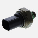 A/C High Side Pressure Switch for BMW 325Ci 325i 325xi 330Ci 330i 525i E39 E46