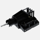 Headlight Switch for BMW 318ti E36