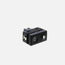 Door Window Switch for BMW 318i 318is 318ti 323i 323is 325i 325is 328i E36 E46