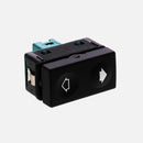 Door Window Switch for BMW 318i 318is 318ti 325i 325is 328i 328is M3 Z3 E36