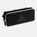 Hazard Warning Switch for BMW 318i 318is 318ti 323i 323is 325i 325is E36 E46