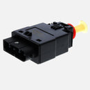 Brake Light Switch for BMW M5