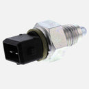 Back Up / Reverse Lamp Switch for BMW 525i 528i 530i 540i 850CSi E31 E34 E39