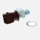 Engine Oil Pressure Switch for BMW 735iL M3 M5
