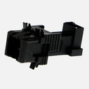 Brake Light Switch for BMW 330xi 525i 528i 530i 540i 740i 740iL E38 E39 E46