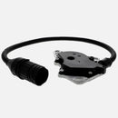 Console Multi Function Switch for BMW 330Ci 330i 330xi 525i 530i E34 E39 E46