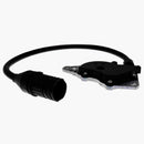 Console Multi Function Switch for BMW 540i 740i 740iL X5 E38 E39 E53
