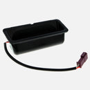 Tailgate Release Switch for BMW 525i 528i 530i 540i M5 E39