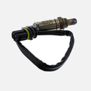 Front Oxygen (O2) Sensor for BMW 330Ci 330i 330xi 525i 528i 530i 540i E39 E46