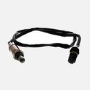 Rear Oxygen (O2) Sensor for BMW M3 Z3 E46 2001