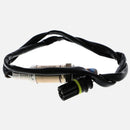 Front Oxygen (O2) Sensor for BMW M3 Z3 E46 2001