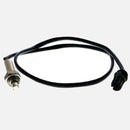 Front Oxygen (O2) Sensor for BMW 323i 328i 328is 528i M3 Z3 E36 E39 E46