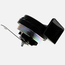 Oe Replacement Horn for BMW 528i 540i M5 E39