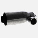 Fuel Injection Idle Air Control Valve for BMW Z3 1999