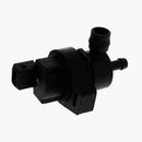Vapor Canister Purge Valve for BMW M3 Z3 E46 2001