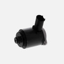 Power Steering Control Valve for BMW X5 E53