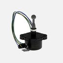Headlight Adjusting Motor for BMW 330Ci 330i 330xi 525i 530i 540i M3 M5 E39 E46