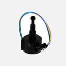 Headlight Adjusting Motor for BMW 323i 325i 325xi 328i 330i 330xi 525i E39 E46