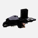 Voltage Regulator for BMW 530i X5 Z3 E39 E53 2001