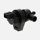 Vapor Canister Purge Solenoid for BMW 850Ci M3 X5 Z3 E31 E36 E53