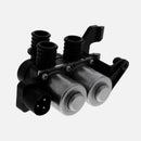 Heater Control Valve for BMW 318i 318is 318ti 323i 323is 325i 325is 328i E36 E46