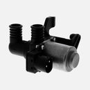 Heater Control Valve for BMW 318ti Z3 E36