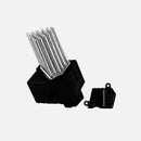 Blower Motor Control Module / Resistor for BMW X5 E53