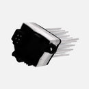 Blower Motor Control Module / Resistor for BMW 525i M3 M5 X5 E39 E46 E53