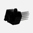 Blower Motor Control Module / Resistor for BMW 318i 318is 323i 323is E36