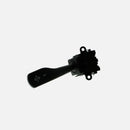 Combination Switch for BMW 330xi E46