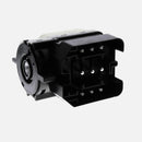 Ignition Starter Switch for BMW 528i 530i 540i 740i X5 E38 E39 E53