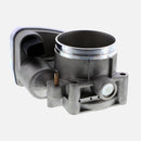 Throttle Body for BMW 330Ci 330i 330xi 530i X5 Z3 E39 E46 E53 2001