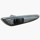 Side Repeater Light for BMW 325i 325xi 330i 330xi E46 2001