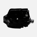Front Left Door Lock Actuator for BMW X5 E53
