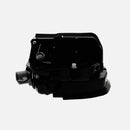 Front Right Door Lock Actuator for BMW X5 E53