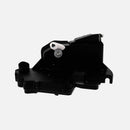 Front Left Door Lock Actuator for BMW 325i 325xi 330i 330xi E46 2001